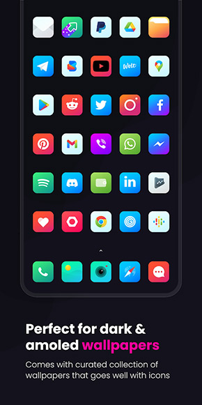 nova icon packs apk